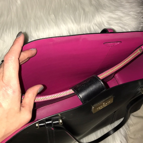 📌SOLD📌 - Picture 6 of 6